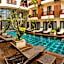 d'primahotel Seminyak