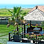 Echoland Boutique Bed And Breakfast