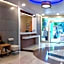 Hotel Camila 2