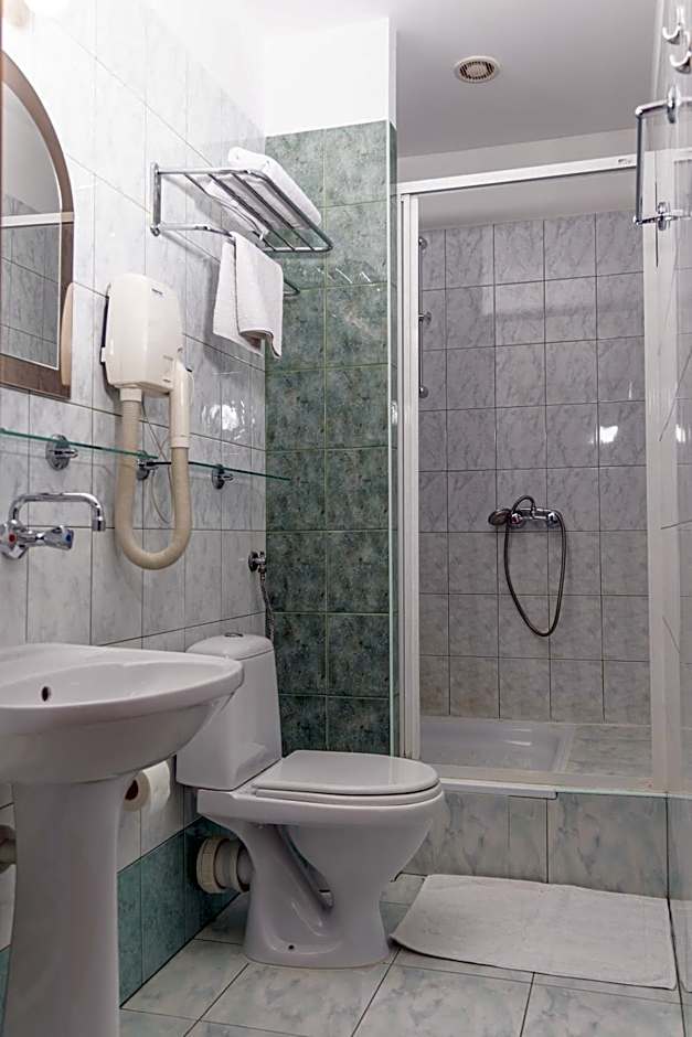 Rezydencja Jagiellońska