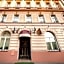 Residence Select