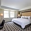 JW Marriott Essex House New York