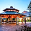 Hilton Garden Inn Watertown/Thousand Islands