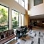 Hotel Sunroute Nagano-Higashiguchi