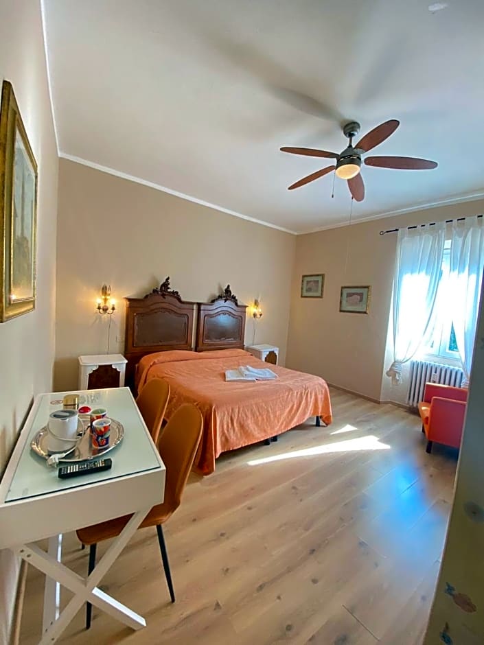Hotel Dali