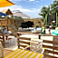 Hotel On Plonge Junior