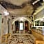 Elika Cave Suites Cappadocia, Curio Collection by Hilton