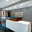 Hampton Inn By Hilton Lakeville Minneapolis, MN