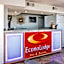 Econo Lodge Inn & Suites Macon North