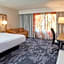 Fairfield Inn & Suites by Marriott Albany Airport
