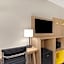 Days Inn by Wyndham McDonough