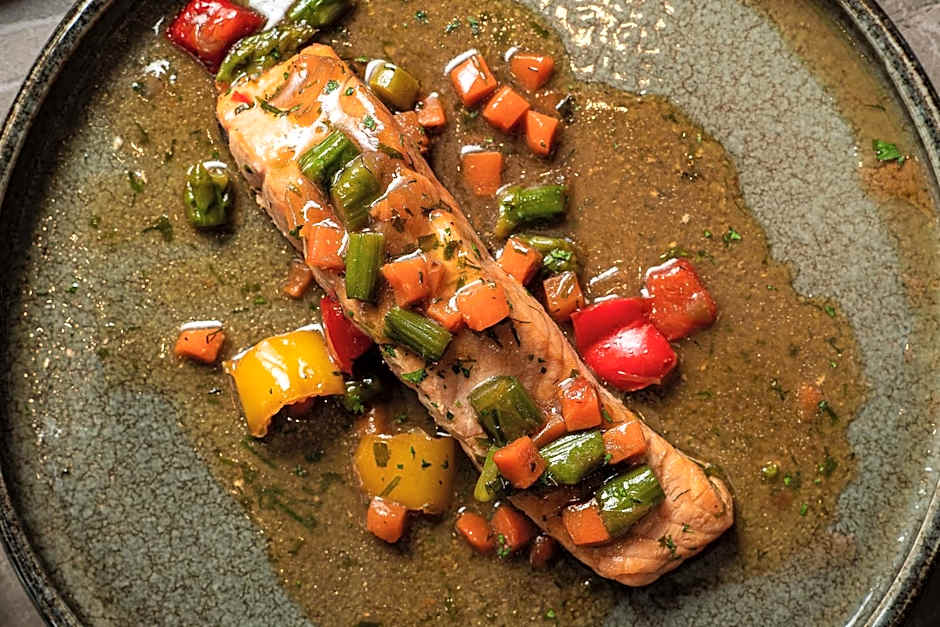 Catalonia Plaza Mayor Salamanca