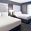 Best Western Plus Abbey Inn