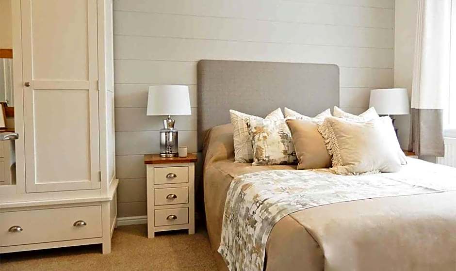 Newperran Holiday Resort