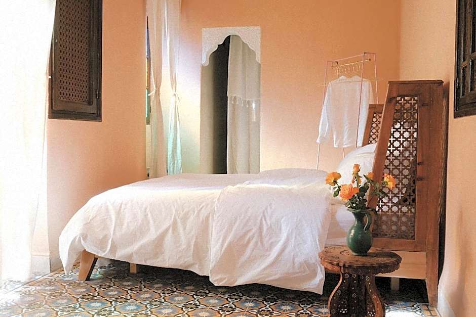 Riad Maison 24