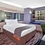 Microtel Inn & Suites By Wyndham Appleton