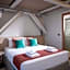 Infinity City Boutique Hotel