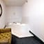 Rodeway inn Urbana Champaign University Area