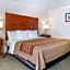 Comfort Inn Salida