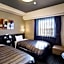 Hotel Route Inn Kanuma Inter
