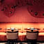 NYX Hotel Amsterdam Rembrandt Square
