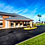 Quality Inn Waverly