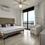 Hotel Byron Bellavista NEW