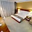 Hotel Porto In
