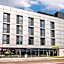 B&B Hotel Stuttgart-Neckarhafen