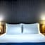Holiday Inn Express Arnhem By IHG