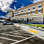 Holiday Inn Nampa By IHG