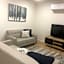 High Country Holiday Park