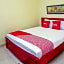 OYO 3348 Minimalis Homestay