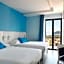 Hotel Cristina