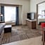 Hilton Garden Inn Minneapolis/Bloomington
