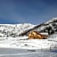 Wieser Hütte