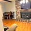 Robertson's Pigeon Forge Vacation Home