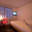 Hotel Credé