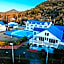 Hotel Kailani