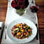 Hotel Beskid