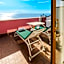 Hotel Villa Schuler