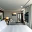 Mandarin Oriental Geneva