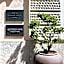 Stradom House Hotel & Spa, Autograph Collection