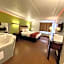 Skylight Inn Cleveland Willoughby
