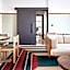 La Maison Palmier Abidjan, a Member of Design Hotels