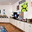 La Quinta Inn & Suites by Wyndham Secaucus Meadowlands