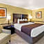Best Western Canoga Park Motor Inn