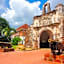 Triima Inn Arenaa Melaka