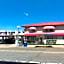 Hotel  Ocean27 Oceanfront