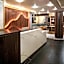 Hotel Indigo - NYC Downtown - Wall Street By IHG